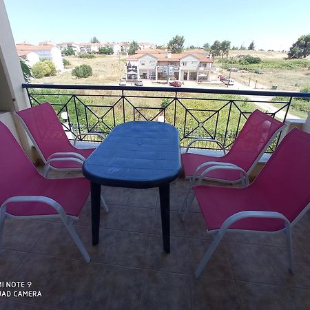 Hotel Giorgio Kallithea  Chambre photo
